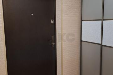 Фото №2: 1-комнатная квартира 49 м² - Краснодар, мкр. Репино, пр-д Репина, 1/2к1