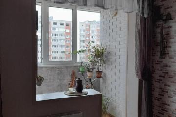 Фото №5: 3-комнатная квартира 102 м² - Краснодар, мкр. Центральный, ул. Промышленная, 33