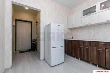 Фото №4: 1-комнатная квартира 30 м² - Новая Адыгея, мкр. жилой комплекс Дарград, ул. Тургеневское шоссе, 33/1к8