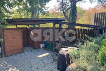 Фото №3: Дом 90 м² - СНТ Джанхот, ул. Кудрявцева, 34