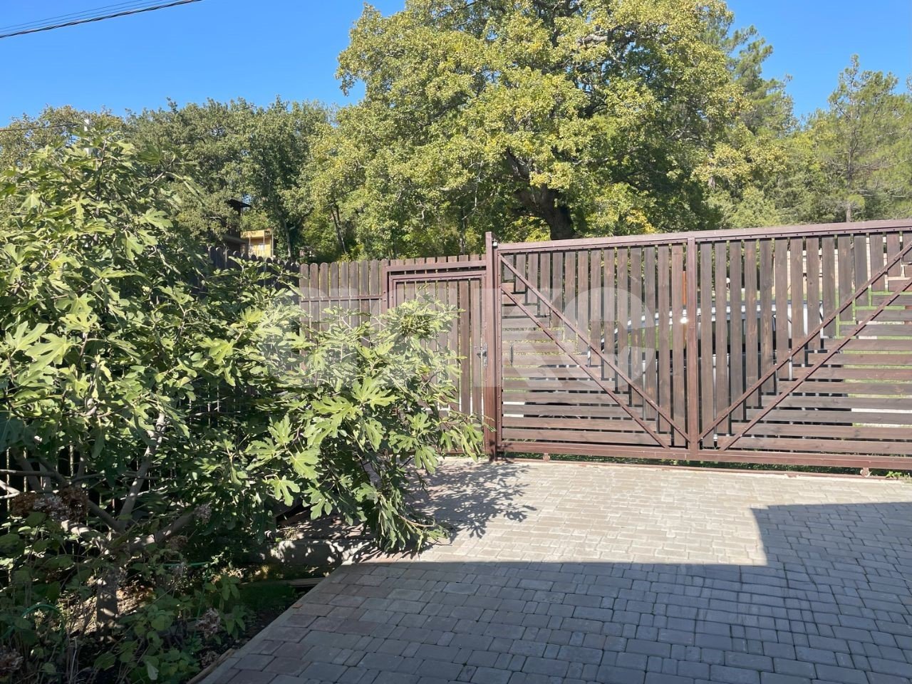 Фото №16: Дом 90 м² + 6 сот. - СНТ Джанхот, ул. Кудрявцева, 34