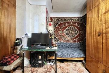 Фото №4: 1-комнатная квартира 30 м² - Краснодар, мкр. Черёмушки, ул. Димитрова, 118