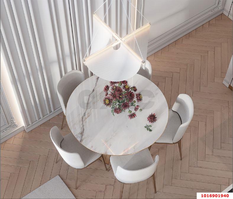 Фото №18: 2-комнатная квартира 63 м² - Краснодар, Черёмушки, мкр. Центральный внутригородской округ, ул. Обрывная, 132/1к2