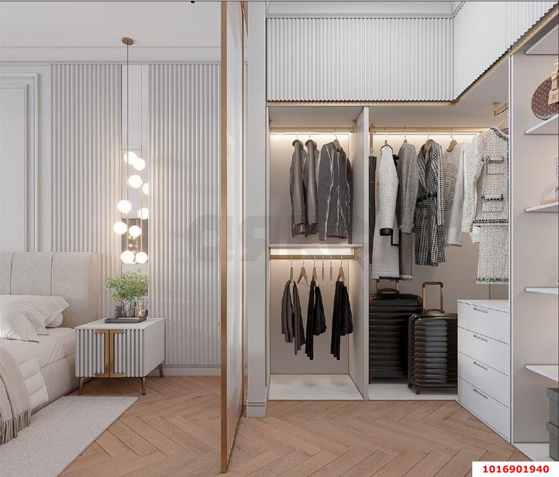 Фото №4: 2-комнатная квартира 63 м² - Краснодар, Черёмушки, мкр. Центральный внутригородской округ, ул. Обрывная, 132/1к2