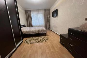 Фото №5: 4-комнатная квартира 98 м² - Энем, ул. Перова, 53