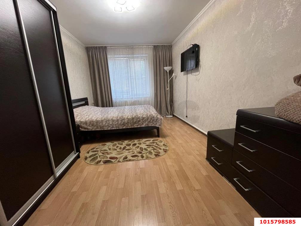 Фото №5: 4-комнатная квартира 98 м² - Энем, ул. Перова, 53