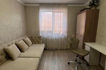 Фото №4: 4-комнатная квартира 98 м² - Энем, ул. Перова, 53