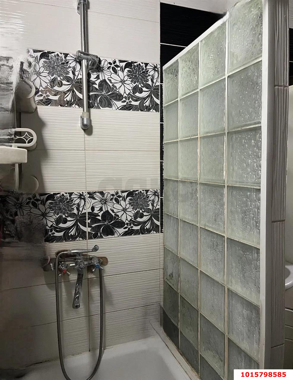 Фото №6: 4-комнатная квартира 98 м² - Энем, ул. Перова, 53