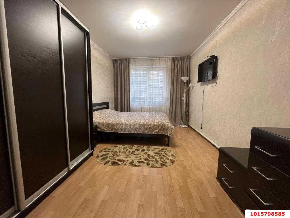 Фото №11: 4-комнатная квартира 98 м² - Энем, ул. Перова, 53