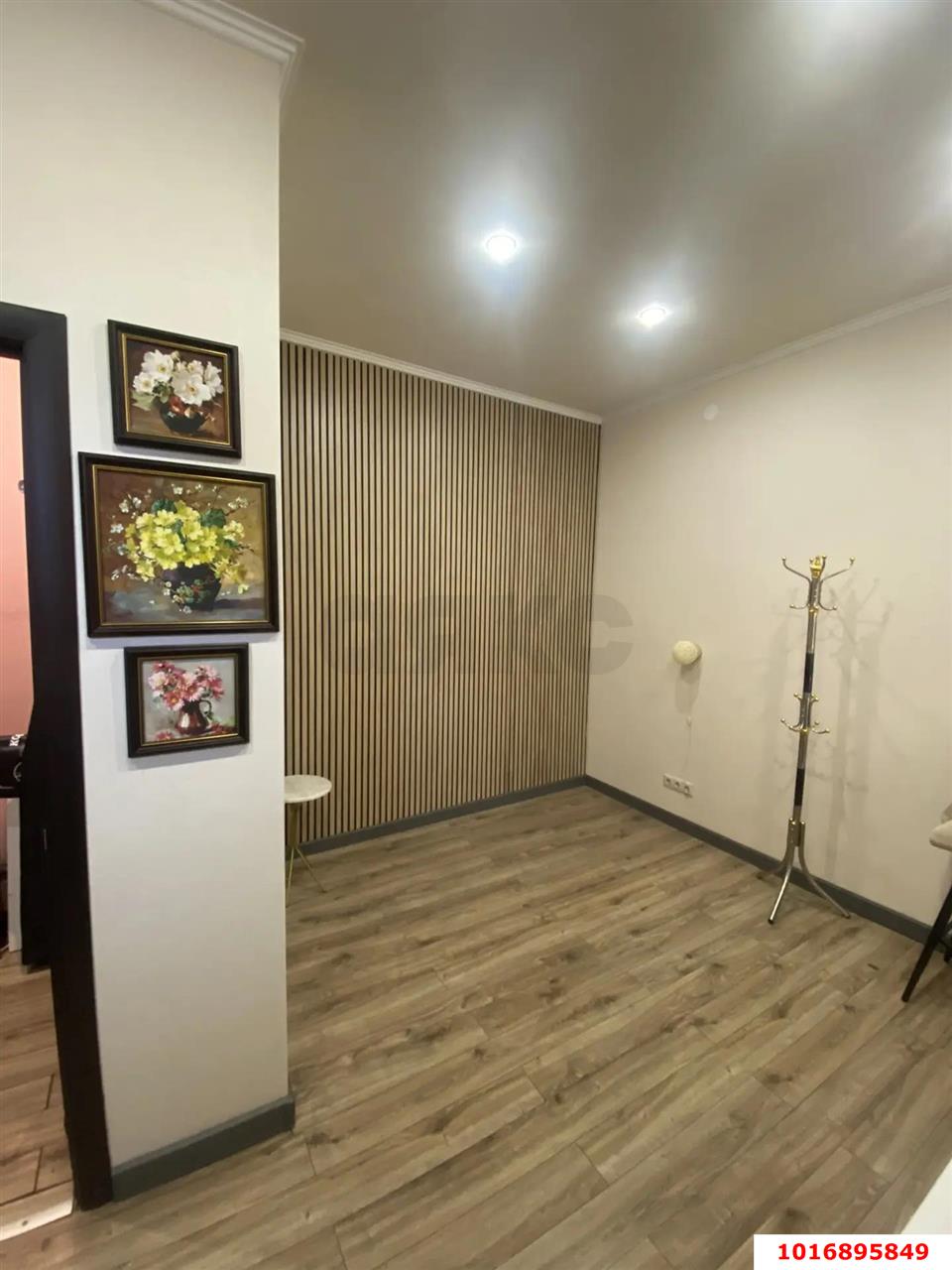 Фото №4: Офисное помещение 20 м² - Краснодар, Центральный внутригородской округ, мкр. Центральный, ул. Леваневского, 13