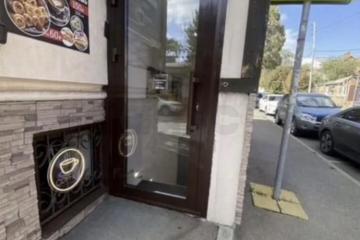 Фото №1: Офисное помещение 20 м² - Краснодар, мкр. Центральный, ул. Леваневского, 13