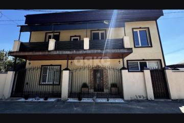 Фото №1: Дом 246 м² - Новокубанск, мкр. Капланово, 