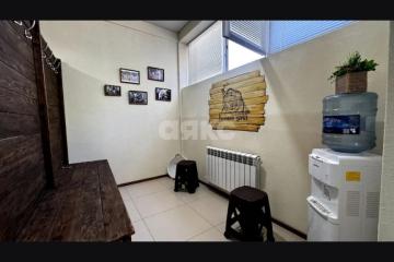 Фото №5: Дом 246 м² - Новокубанск, мкр. Капланово, 