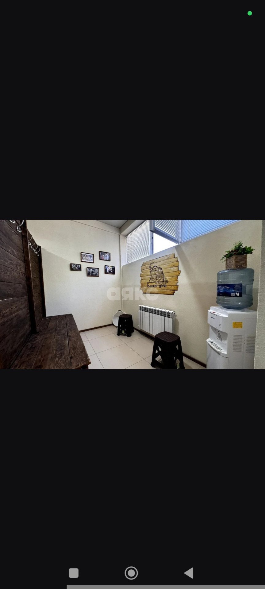 Фото №5: Дом 246 м² + 4 сот. - Новокубанск, мкр. Капланово