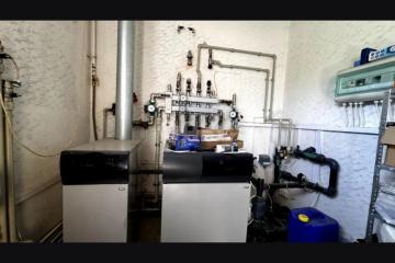 Фото №4: Дом 246 м² - Новокубанск, мкр. Капланово, 