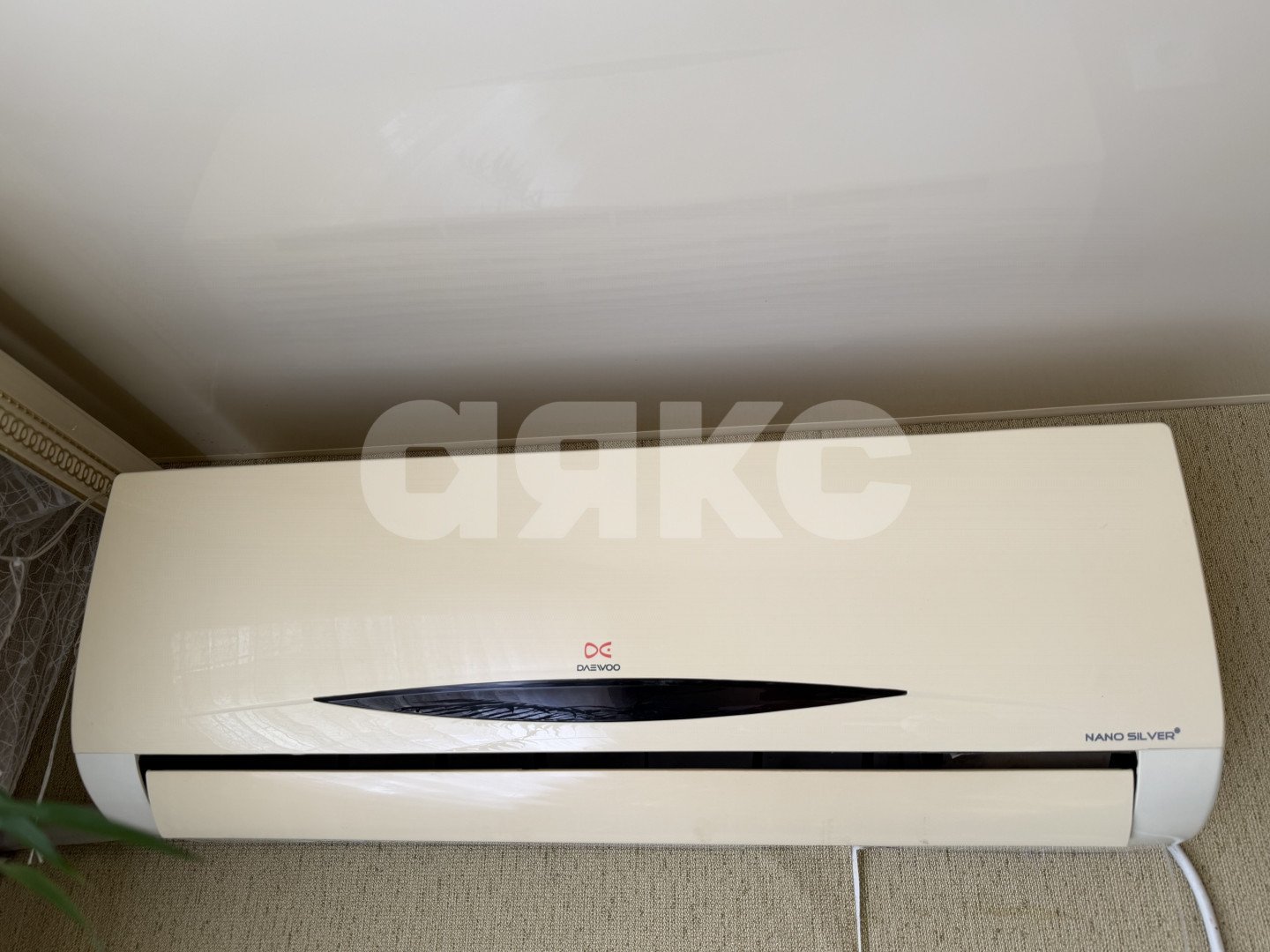 Фото №15: 3-комнатная квартира 66 м² - Армавир, мкр. 8-й, 3/3