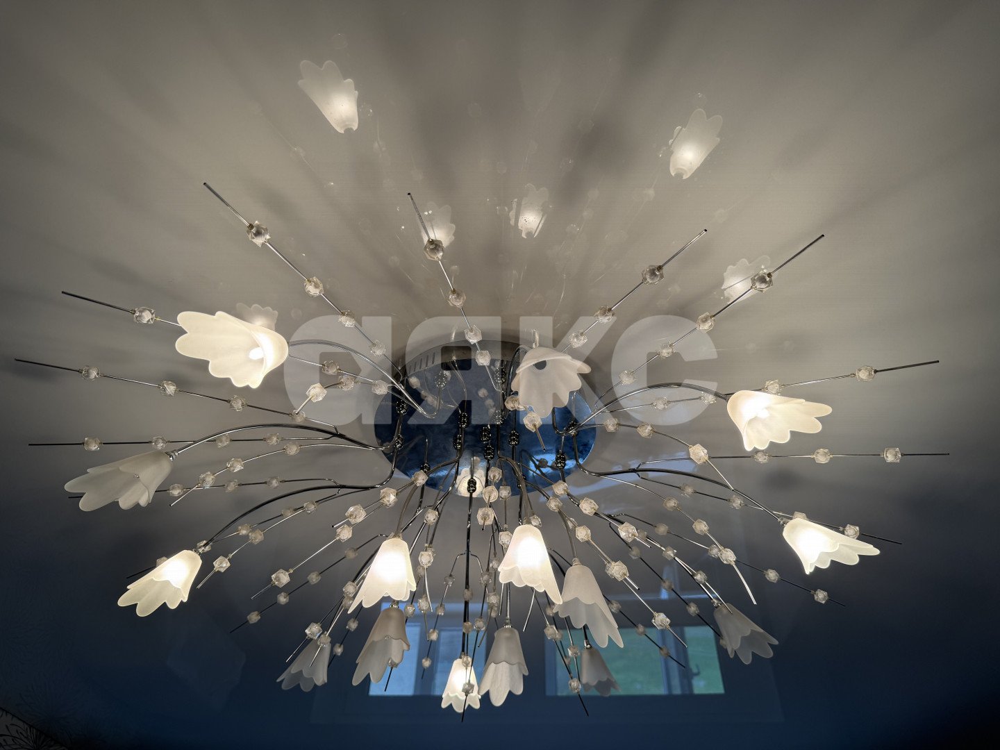 Фото №14: 3-комнатная квартира 66 м² - Армавир, мкр. 8-й, 3/3