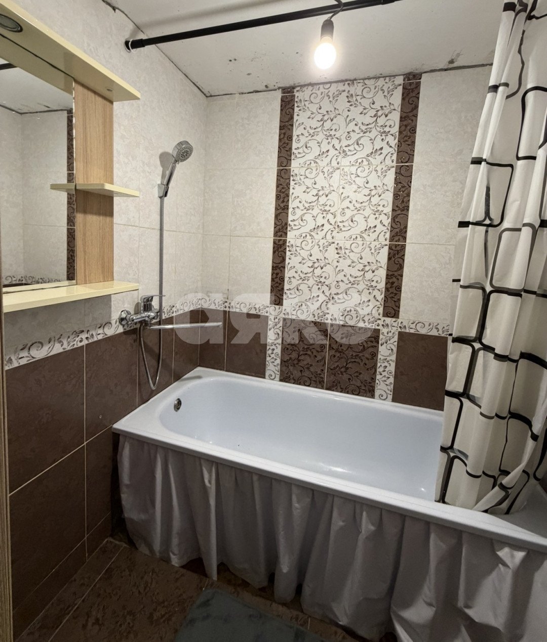 Фото №10: 3-комнатная квартира 66 м² - Армавир, мкр. 8-й, 3/3