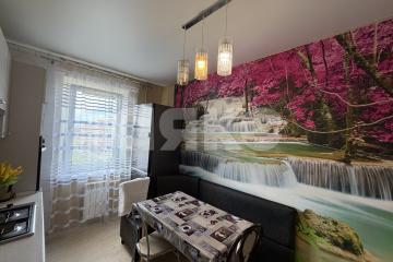 Фото №2: 3-комнатная квартира 66 м² - Армавир, мкр. 8-й, 3/3