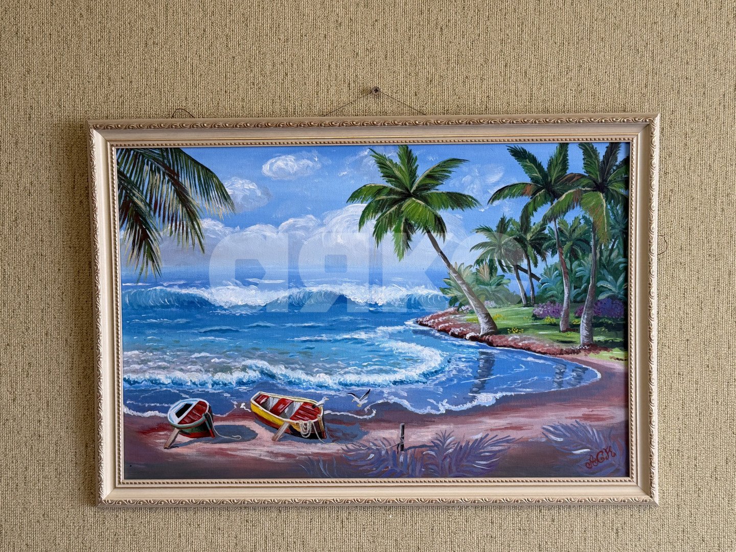 Фото №17: 3-комнатная квартира 66 м² - Армавир, мкр. 8-й, 3/3