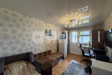 Фото №4: 3-комнатная квартира 66 м² - Армавир, мкр. 8-й, 3/3