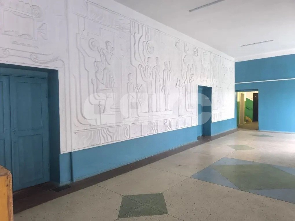 Фото №6: Комната 13 м² - Армавир, мкр. квартал ЗВТ, ул. Кропоткина, 103