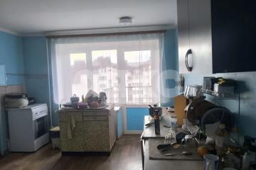 Фото №4: Комната 13 м² - Армавир, мкр. квартал ЗВТ, ул. Кропоткина, 103