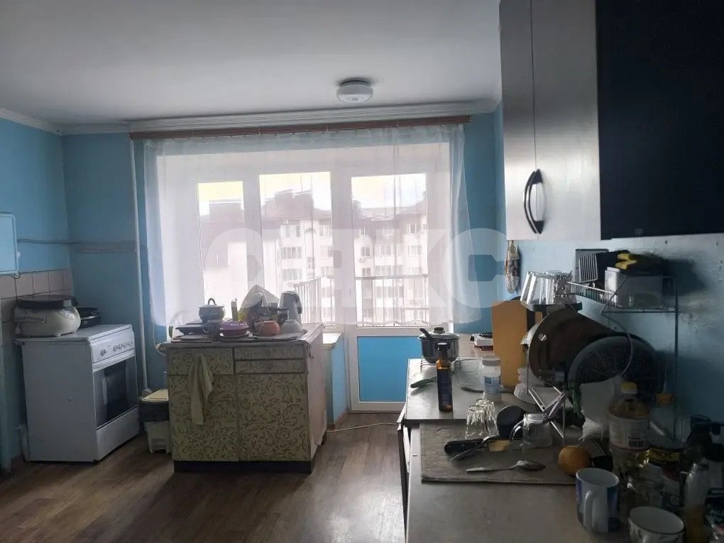 Фото №4: Комната 13 м² - Армавир, мкр. квартал ЗВТ, ул. Кропоткина, 103