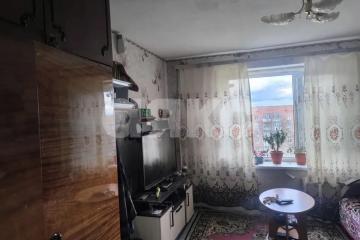 Фото №2: Комната 13 м² - Армавир, мкр. квартал ЗВТ, ул. Кропоткина, 103