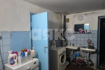 Фото №5: Комната 13 м² - Армавир, мкр. квартал ЗВТ, ул. Кропоткина, 103