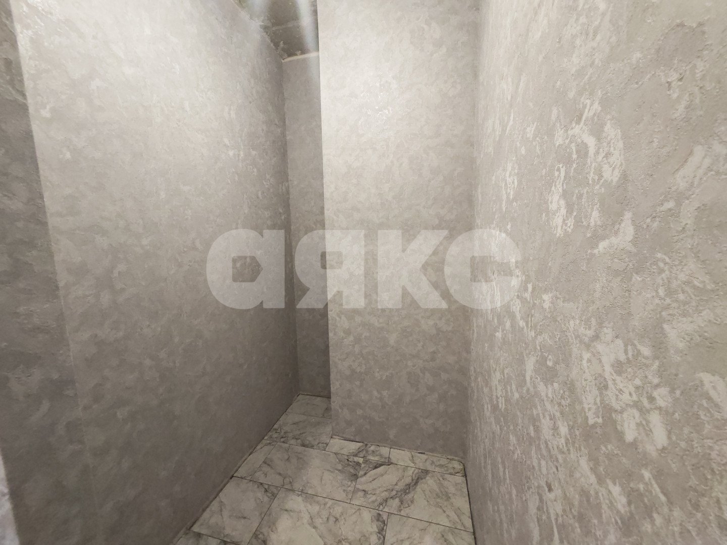 Фото №11: 2-комнатная квартира 47 м² - Тула, Зареченский территориальный округ, мкр. жилой комплекс Баташи Парк, ул. Самоварная, 21