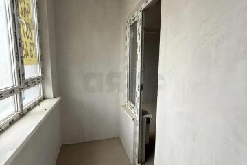 Фото №5: Студия 27 м² - Новая Адыгея, мкр. жилой комплекс Мега-Победа, ул. Береговая, 3к17