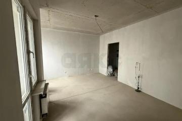 Фото №1: Студия 27 м² - Новая Адыгея, мкр. жилой комплекс Мега-Победа, ул. Береговая, 3к17