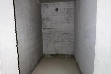 Фото №4: Студия 27 м² - Новая Адыгея, мкр. жилой комплекс Мега-Победа, ул. Береговая, 3к17