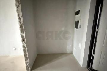 Фото №3: Студия 27 м² - Новая Адыгея, мкр. жилой комплекс Мега-Победа, ул. Береговая, 3к17