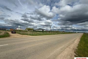 Фото №4: Земельный участок под ИЖС - Четук, ул. Ленина, 34