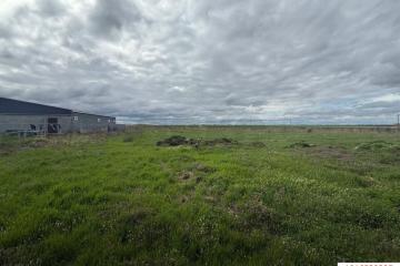 Фото №1: Земельный участок под ИЖС - Четук, ул. Ленина, 34