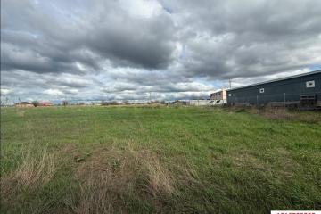 Фото №2: Земельный участок под ИЖС - Четук, ул. Ленина, 34