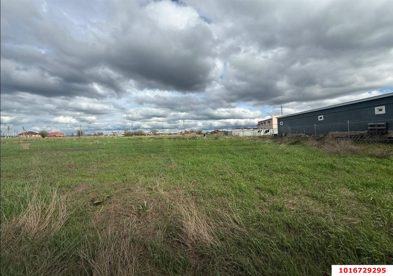 Фото №2: Земельный участок под ИЖС - Четук, ул. Ленина, 34