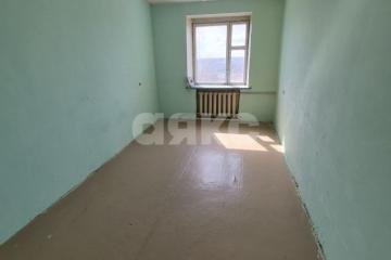 Фото №5: 3-комнатная квартира 58 м² - Алексин, мкр. квартал Гремицы-2, ул. Машиностроителей, 1/1