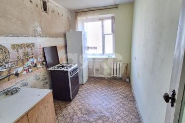 Фото №1: 3-комнатная квартира 58 м² - Алексин, мкр. квартал Гремицы-2, ул. Машиностроителей, 1/1