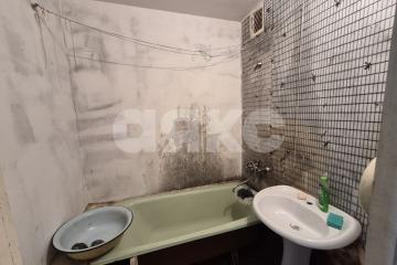 Фото №3: 3-комнатная квартира 58 м² - Алексин, мкр. квартал Гремицы-2, ул. Машиностроителей, 1/1