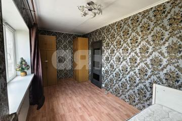 Фото №2: 2-комнатная квартира 45 м² - Ростов-на-Дону, мкр. Александровка, пр-кт 40-летия Победы, 61/3