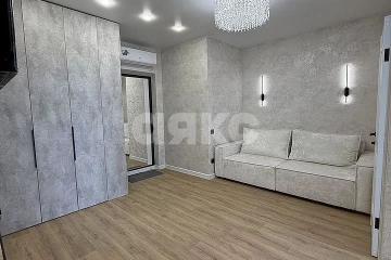 Фото №1: 2-комнатная квартира 42 м² - Ростов-на-Дону, мкр. Нахичевань, ул. 26-я Линия, 35
