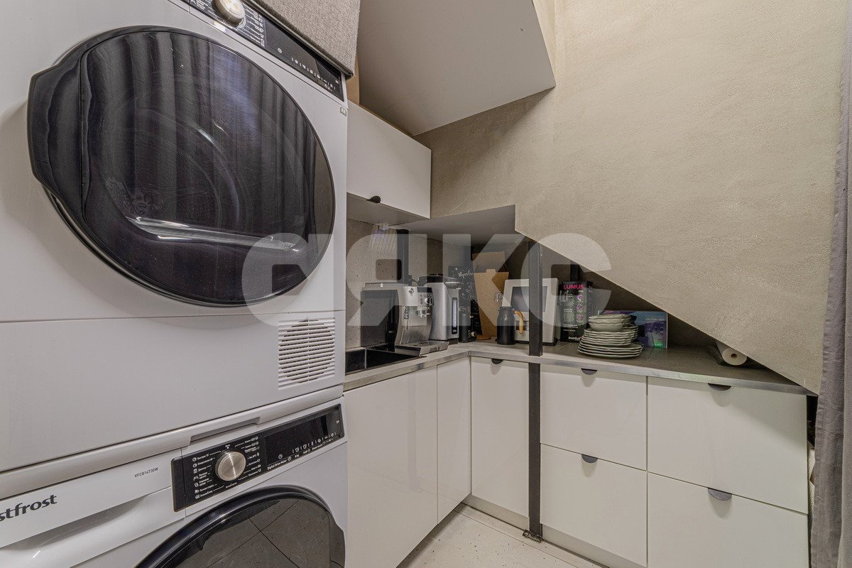 Фото №22: Дом 130 м² + 5 сот. - Ворыпаево