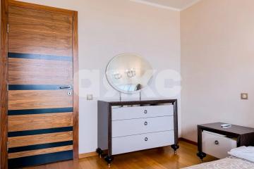 Фото №5: 1-комнатная квартира 57 м² - Анапа, мкр. жилой комплекс Золотая Бухта, пр-кт Революции, 3