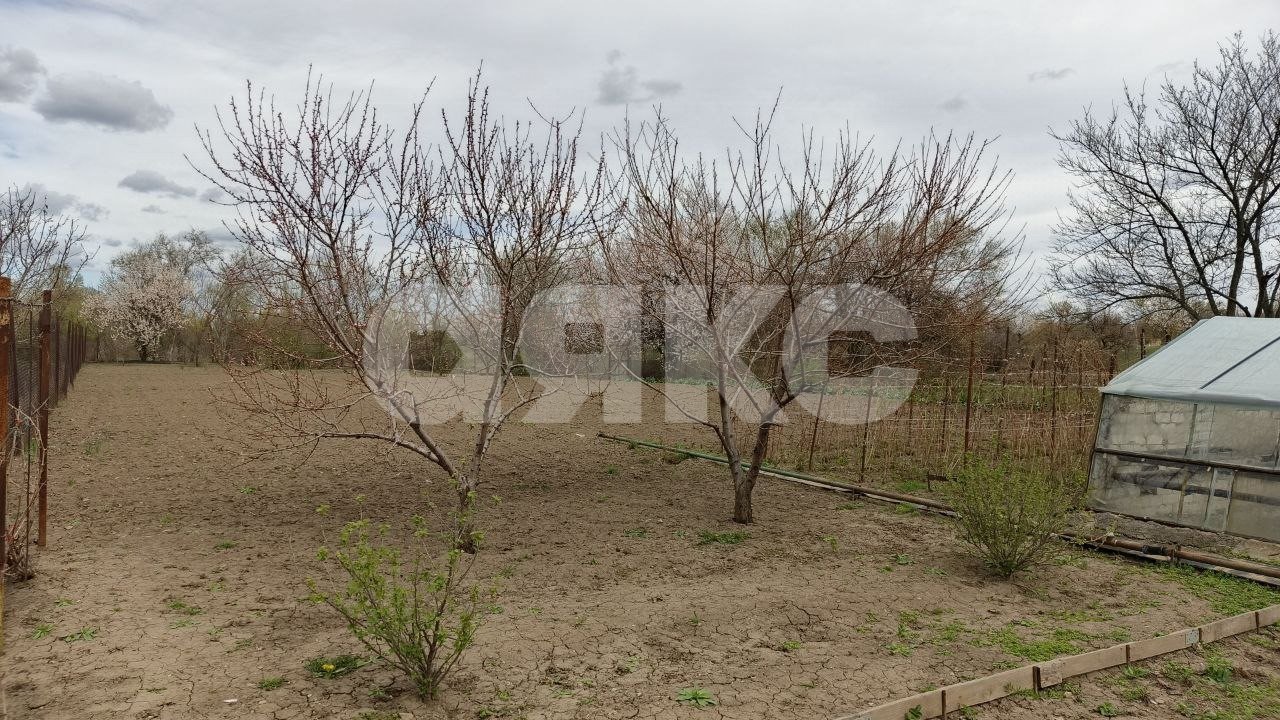 Фото №21: Дом 98 м² + 19.4 сот. - Роскошное, ул. Речная, 5