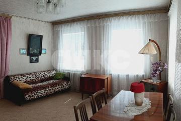 Фото №5: Дом 98 м² - Роскошное, ул. Речная, 5