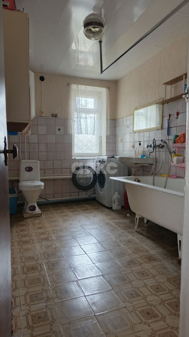 Фото №13: Дом 98 м² + 19.4 сот. - Роскошное, ул. Речная, 5