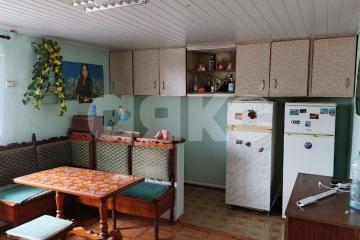 Фото №4: Дом 98 м² - Роскошное, ул. Речная, 5